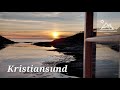 Kristiansund