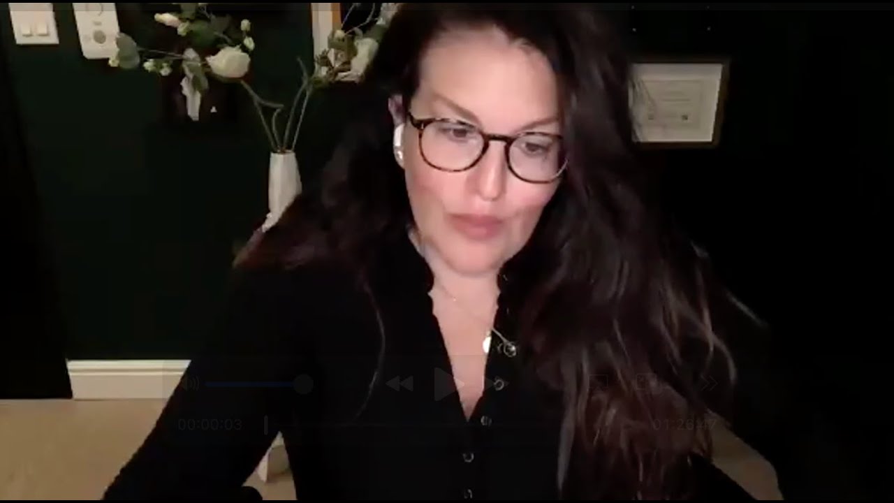 Review of July 2025 CA Exam