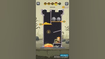 How to loot game level  9 gameplay