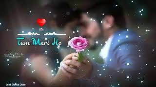 #saad ringtone๐ tum Mujhe is Bheed Mein Pehchano ge Kaise#ringtone#badboyringtone