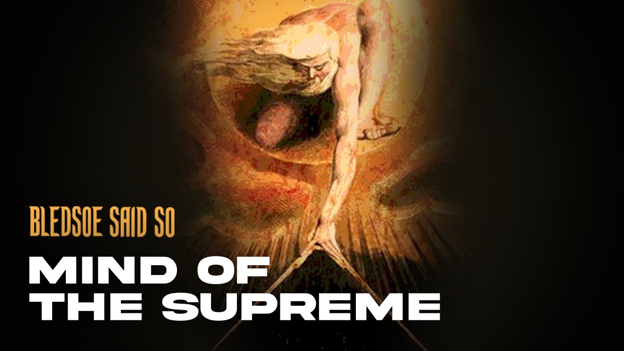 The Divine Pymander: Hermeticism and the Path to Nosis