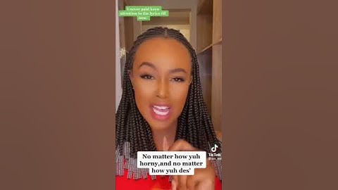 Notch - Nuttin No Go So Lyrics