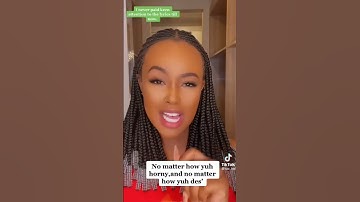 Thumbnail of Notch - Nuttin No Go So Lyrics