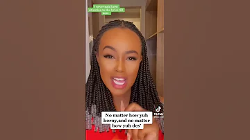 Notch Nuttin No Go So Lyrics 