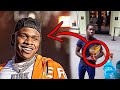 These Kids Tried To Scam DaBaby... And They Instantly Regretted It