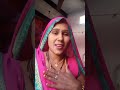 shorts video # mere ri sas ke pach puttar the do devar