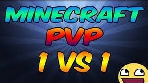 MesterMC ~ MesterGaming ~ #1v1# - markmetin vs ForeveryX *  10 like? :D