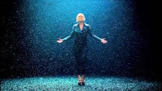 Sanna Nielsen - Undo ( VIDEO)