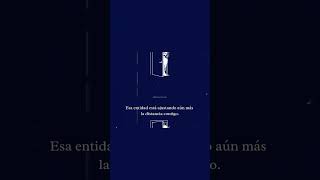 Zumbido en los oídos  #terroranalogico #horroranalogico #terrorymisterio #terrorparanormal #horror
