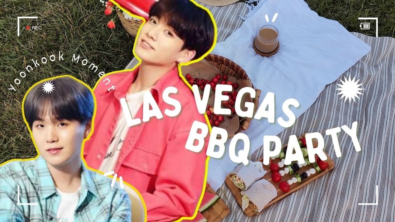 Yoonkook lifetime partners