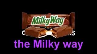 Do you know the way? (Ownage pranks)