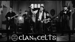 Clan of Celts  - Beggars Celts and Madmen - Official Video chords