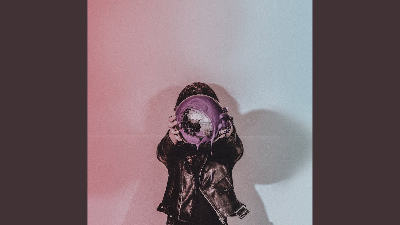 Strangers