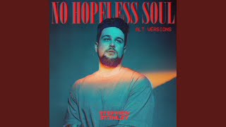 No Hopeless Soul (Unplugged)