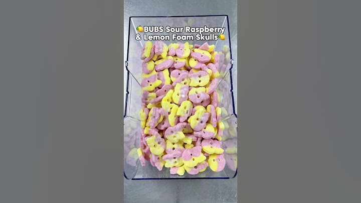 🇸🇪💀Come and fill up some of our pick ‘n’ mix BUBS with us!💀🇸🇪 #shorts