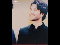 Feeroz Khan Smile Feeroz Khan Smile