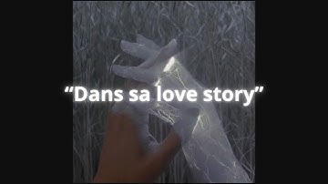 Thumbnail of [ 1 Hour]  Love Story - 𝓘𝓷𝓭𝓲𝓵𝓪