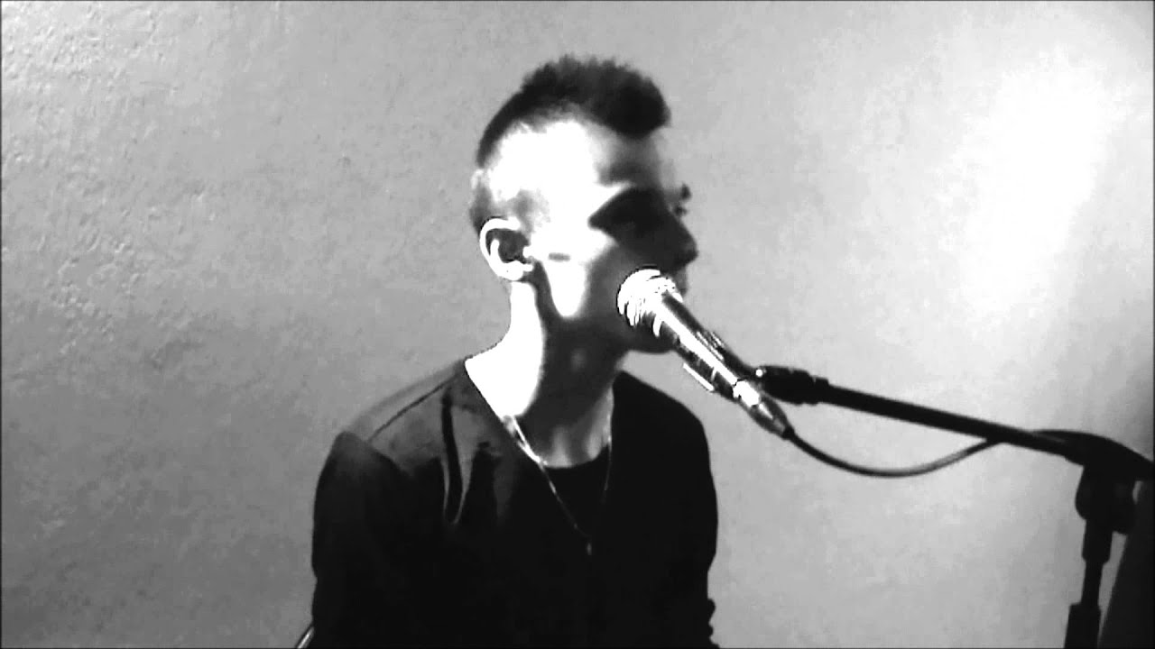 Shane Wirkes House Practice