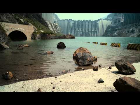 WATERMARK | Offizieller deutscher Trailer