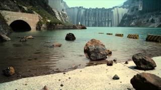 WATERMARK | Offizieller deutscher Trailer