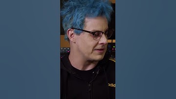 Jack White Presents: the Third Man Hardware x MXR Double Down Pedal