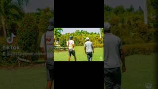 Jardin Botanique Des Cayes...