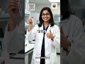 NASA Found How to Predict Death with 95% Accuracy You Can Fix This