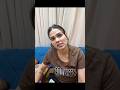 #armanmalik #kritikamalik #payalmalik #malikvlogs #shorts #malikkids #short video #shortsfeed #viral