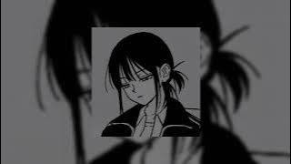 Gym Class Heroes, Adam Levine – Stereo Hearts Speed Up