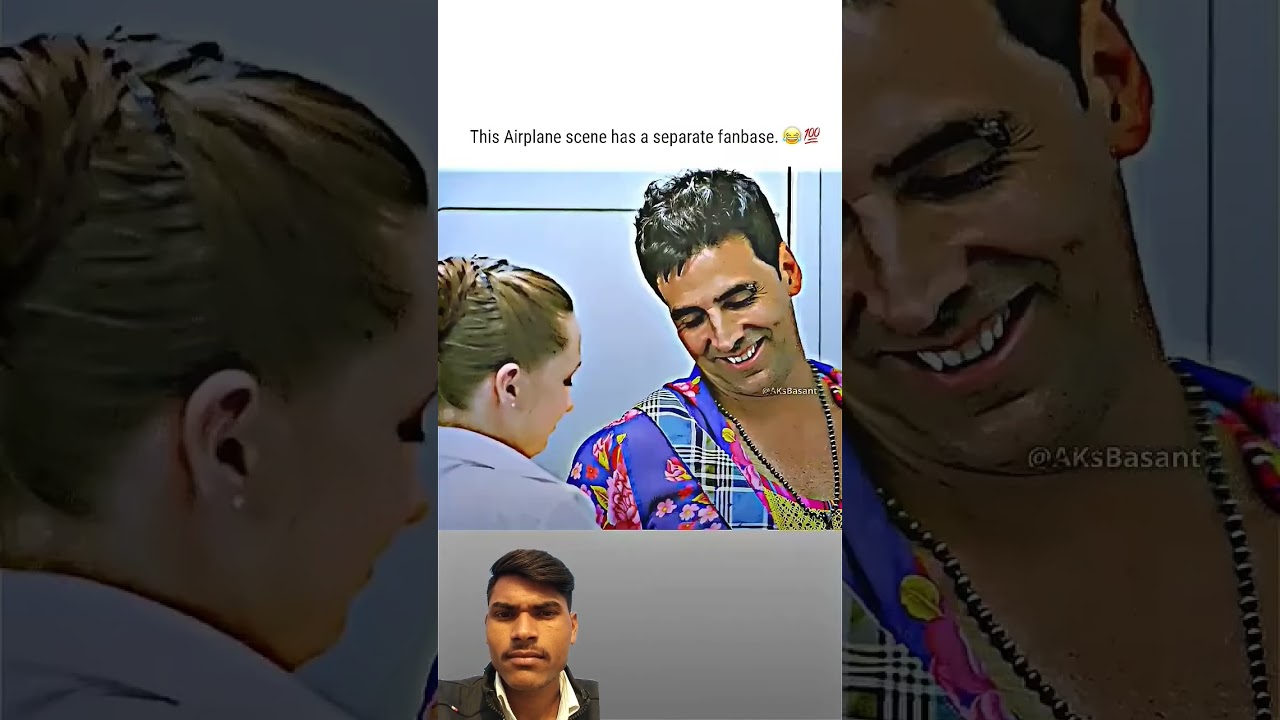 30 markha movie best scene #youtubeshorts #movie #bollywood #comedy #funny