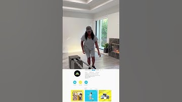 An Amazing Transformer Table! #shorts #short