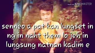 Hingel Aw