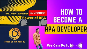 Introduction to Power Automate Cloud flow and Best Practices