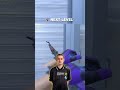 #cs2gameplay #valorant #cs2highlights #cs2 #valorantclips #cs2clips #cs2live #gaming