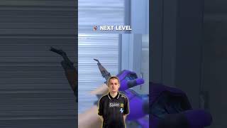#cs2gameplay #valorant #cs2highlights #cs2 #valorantclips #cs2clips #cs2live #gaming