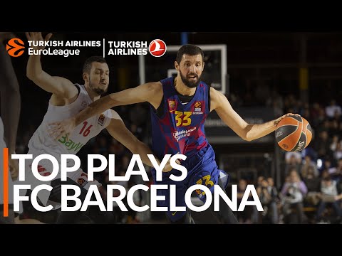 Pre Season Interview Martynas Pocius Zalgiris Kaunas Youtube