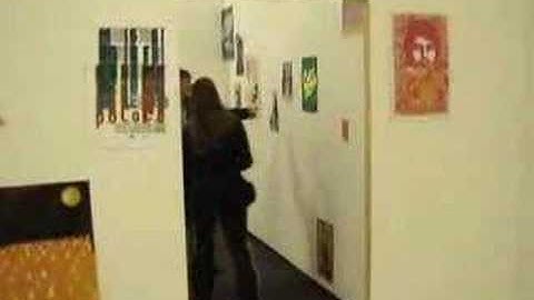 Printed Circuit okt. 2006