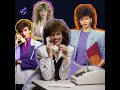 ORDRE DES EXPERTS-COMPTABLES｜Film 80 ans