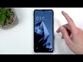 INFINIX Hot 60i 5G – How to Factory Reset