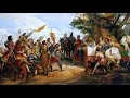 Орас Верне (1789-1863) (Vernet Horace) картины великих художников