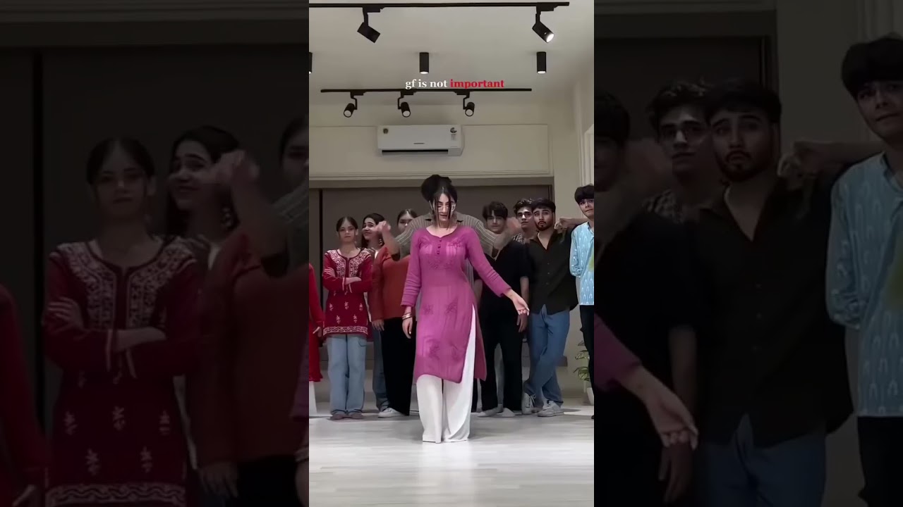 Bike and fitness is important 