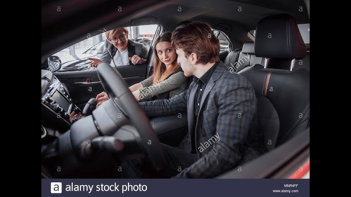 Жыныс машиналары: Интернеттегі әйелдердің пікірлері