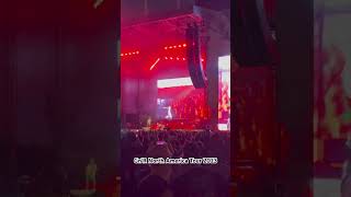 Guns n’ Roses (North America Tour 2023)