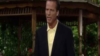 Warren Bauer - Avenging Father Pt. 1 General Hospital
