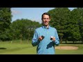 CHEAP Vs EXPENSIVE GPS WATCH TEST!
