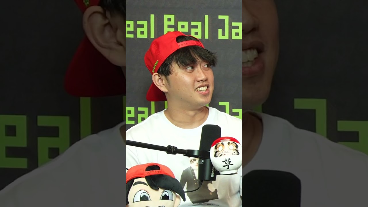 realrealjapan.com