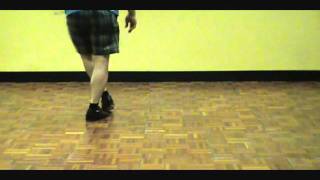 BucketToTheSouth.wmv