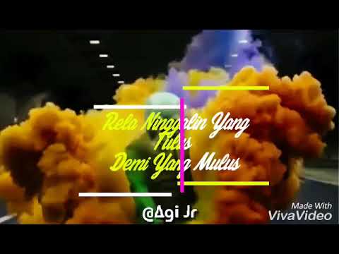 Viva Video (Dj Dalinda)