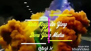 Viva Video (Dj Dalinda)