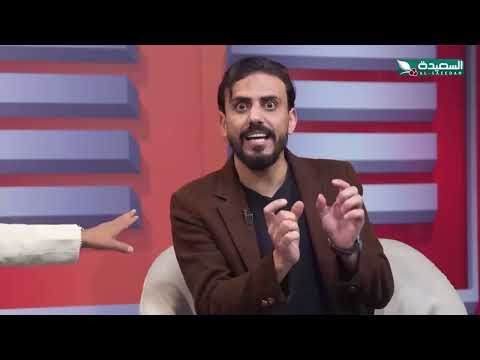 تشجيع برشلونه وريال مدريد من 12 الى 12 تعرف على ذالك مع الفنان خالد البحري حسن الجفري ستارز